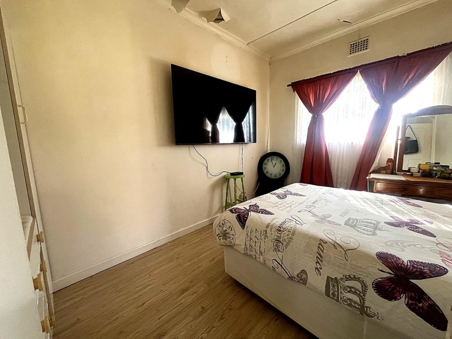 To Let 2 Bedroom Property for Rent in Brooklyn Western Cape